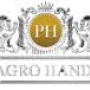 Patagro Handels