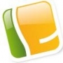  Pacific Infotech UK LTD
