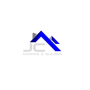Jc Roofing & Building