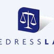 Redress Law