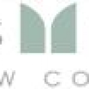Thames Valley Window Company LTD