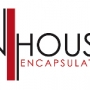 In House Encapsuation