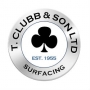  T. Clubb & Son LTD