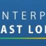 Enterprise East London
