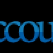 Dlr Accountants