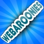 Webaroonies