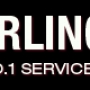 Sterling Clean London