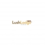 Lush Lodge Studios