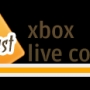 Cheapest Xbox Live Codes
