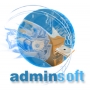  Adminsoft LTD