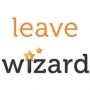 Leave Wizard - Staff Holiday & Leave Planner