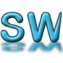 Smoothwave