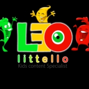 Commercial Animation Company in UK