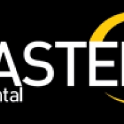 Master Car Rental