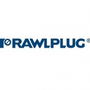  Rawlplug LTD
