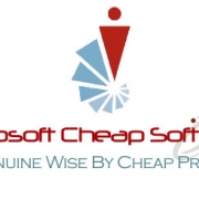Epsy Computer Technology LTD