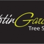  Graftingardeners LTD