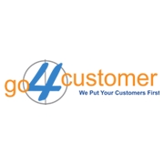 Go4Customer  UK