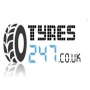 Tyres247