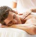 Sports Massage