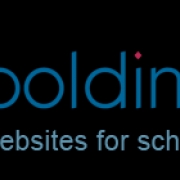 Poldings Limited