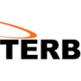  Interbuild Derby LTD
