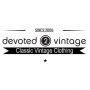  D2v LTD