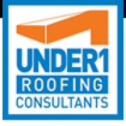 Under1roofing