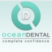 Ocean Dental Implant and Aesthetic Clinic