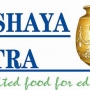  Akshaya Patra Foundation UK