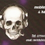 Dj Rev Mobile Disco
