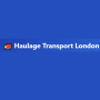 Haulage Transport London