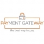 Payment Gateway