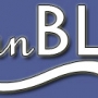  Oceanblue Yachts LTD