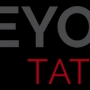 Best Tattoo Numbing Cream UK  Beyond Tattoos