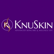 KnuSkin Advanced Skincare and Wellness Spa