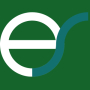 Emergency Dentist Twickenham