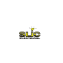 Slicelectrical