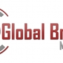 Global Brands Publications Limited