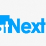What Next Trading