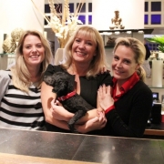 The Circle Gym and Spa