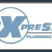 Express Hornsey Plumbers