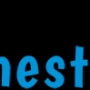  Molchester LTD