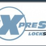 Express Bury Locksmiths