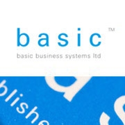 Basic Business Systems LTD