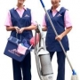 Online Booking Maid Service