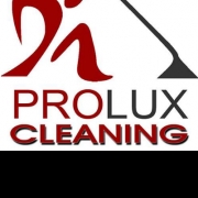 Prolux Cleaning