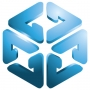  Tuscor Lloyds UK LTD