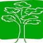 Ashgrove Property Services