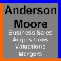 Andersonmoore.co.uk
